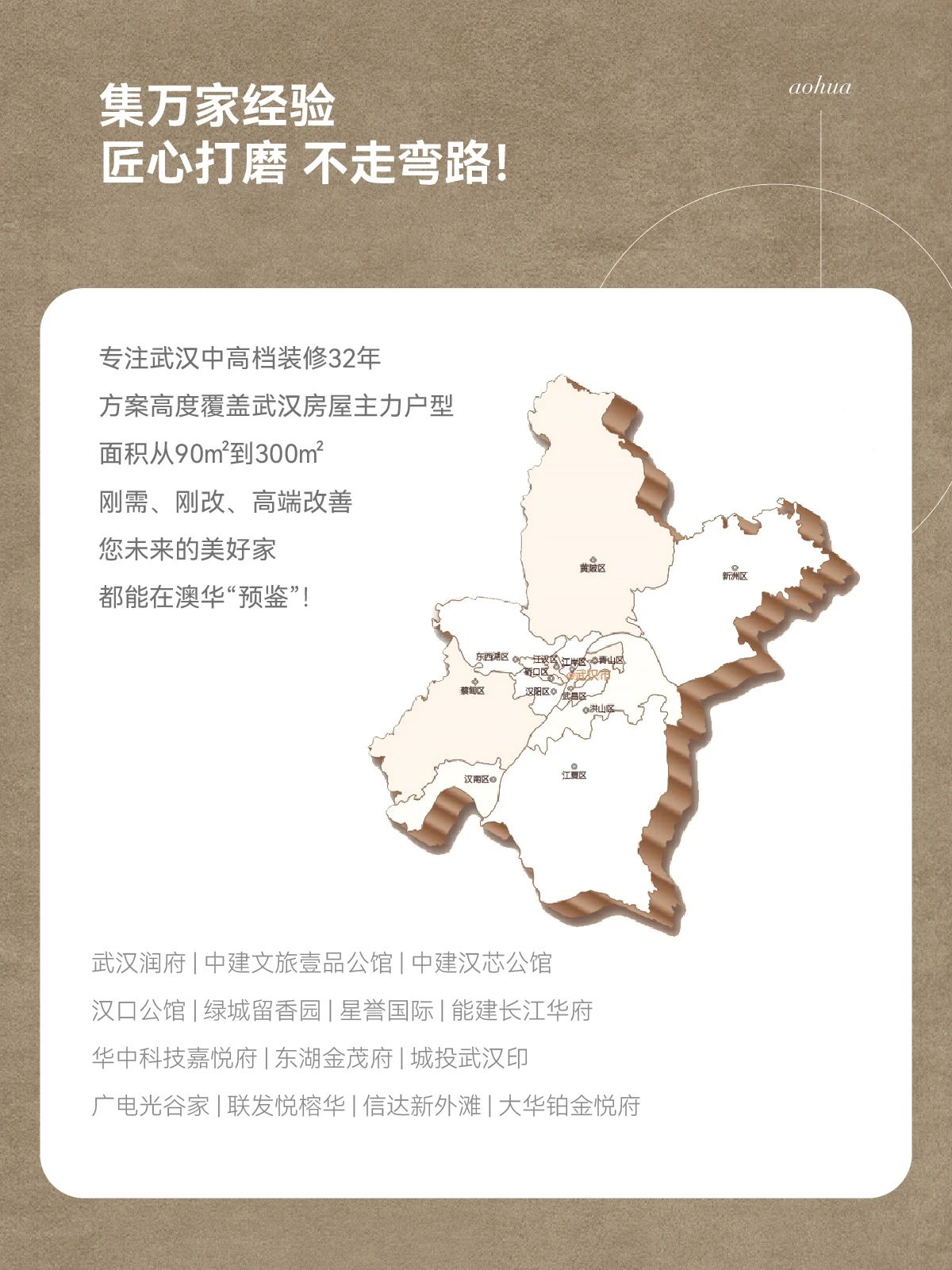 武漢裝修,品質裝修,武漢裝修設計