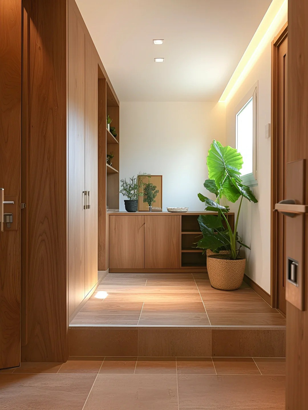 網(wǎng)紅裝修翻車,網(wǎng)紅裝修避坑,網(wǎng)紅設(shè)計(jì) 網(wǎng)紅裝修翻車,網(wǎng)紅裝修避坑,網(wǎng)紅設(shè)計(jì)