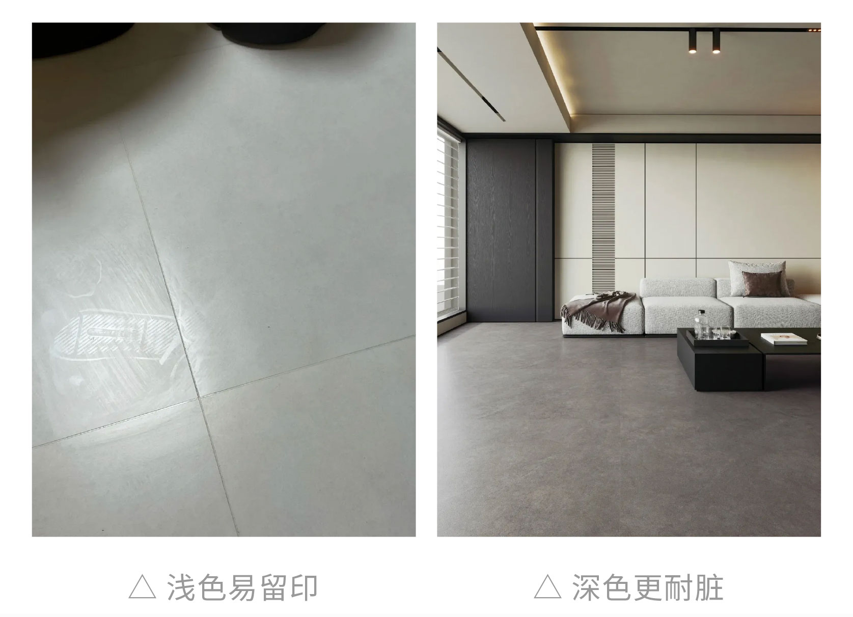 網(wǎng)紅裝修翻車,網(wǎng)紅裝修避坑,網(wǎng)紅設(shè)計(jì) 網(wǎng)紅裝修翻車,網(wǎng)紅裝修避坑,網(wǎng)紅設(shè)計(jì)