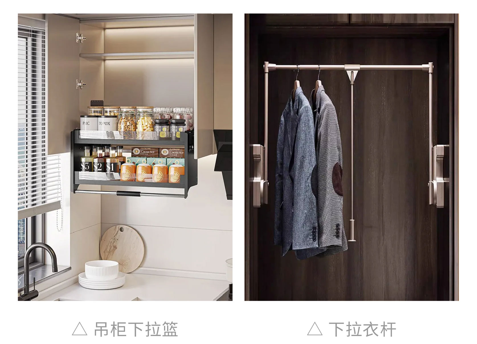 網(wǎng)紅裝修翻車,網(wǎng)紅裝修避坑,網(wǎng)紅設(shè)計(jì) 網(wǎng)紅裝修翻車,網(wǎng)紅裝修避坑,網(wǎng)紅設(shè)計(jì)