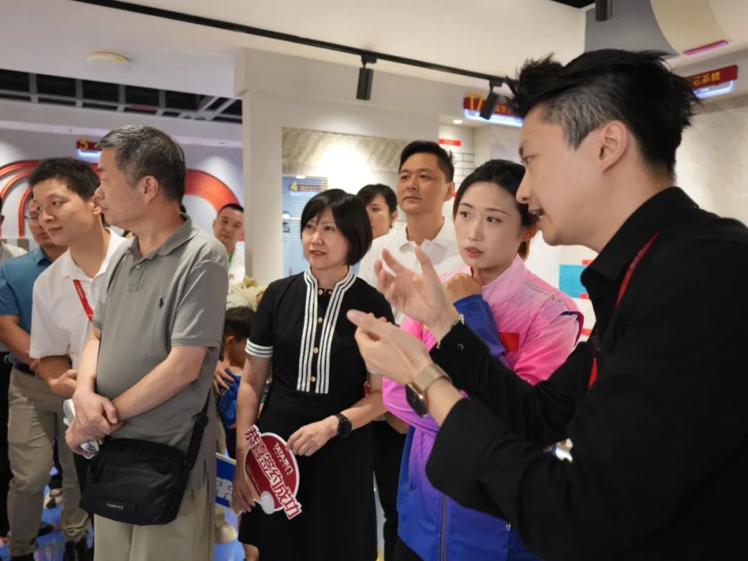 奧運冠軍,冠軍品質,澳華裝飾