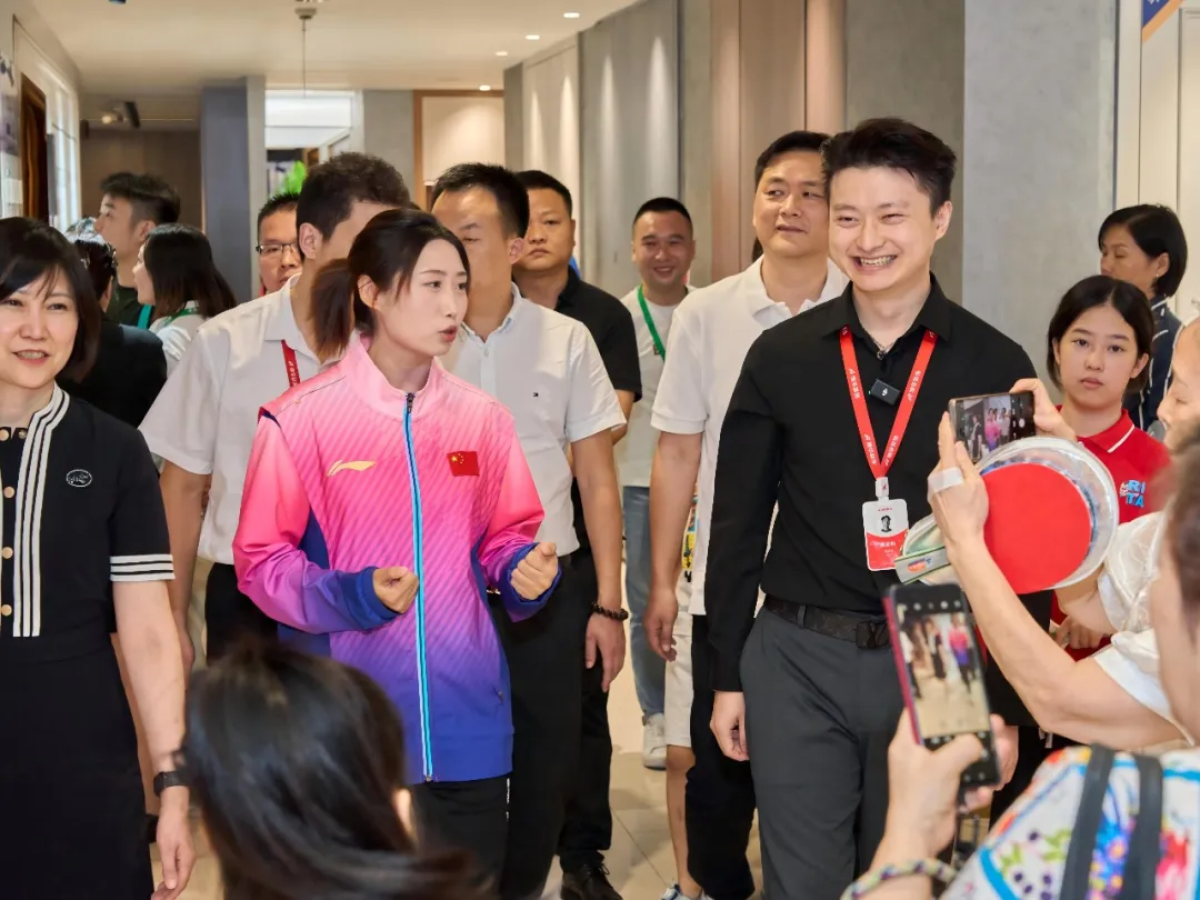 奧運冠軍,冠軍品質,澳華裝飾