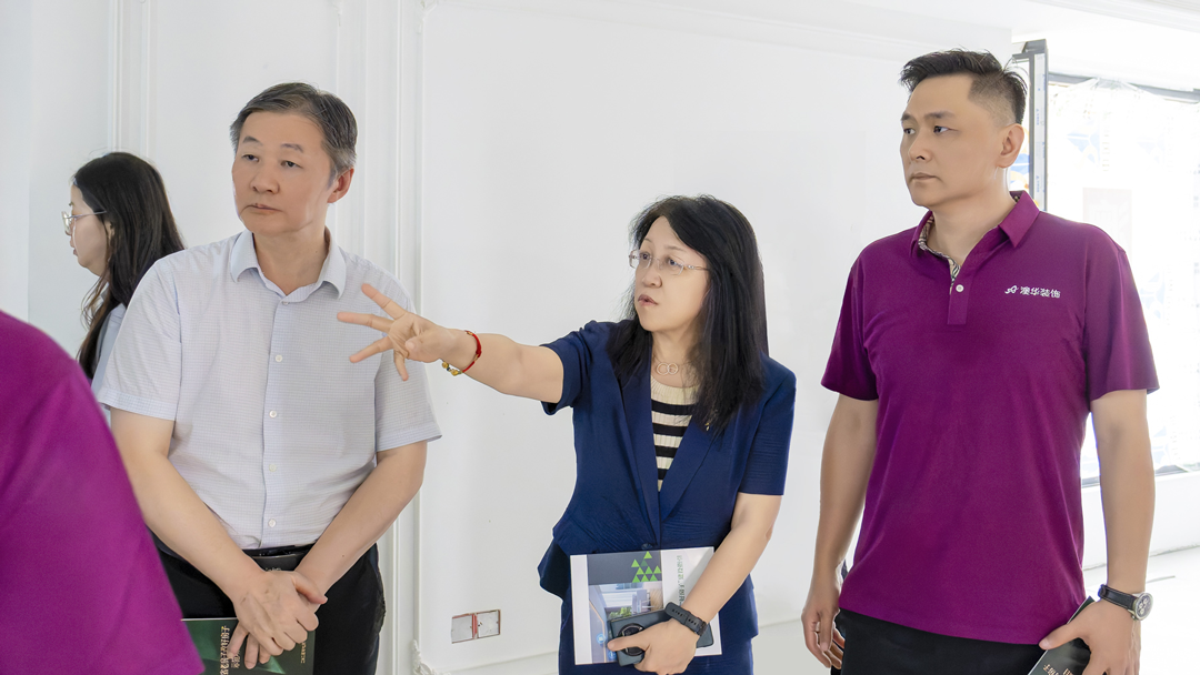 澳華裝飾,武漢裝修,舊房改造,舊房全改,老房翻新 澳華裝飾,武漢裝修,舊房改造,舊房全改,老房翻新