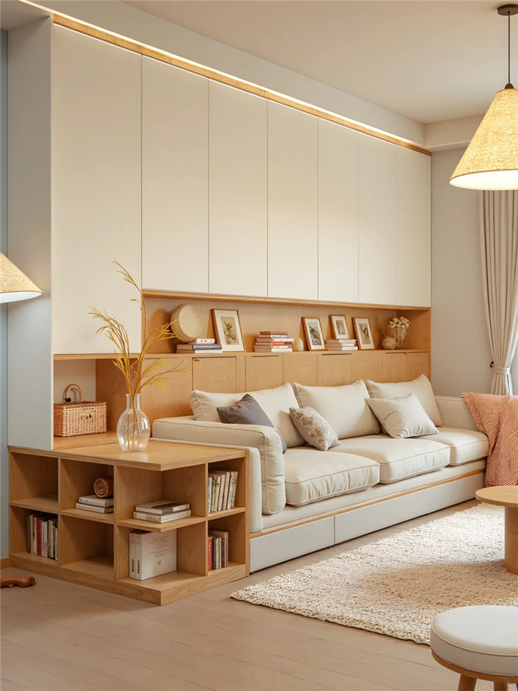 裝修反套路,裝修設計 裝修反套路,裝修設計