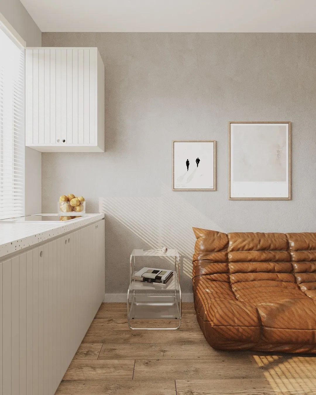 客廳布局,客廳裝修,武漢室內(nèi)設計 客廳布局,客廳裝修,武漢室內(nèi)設計