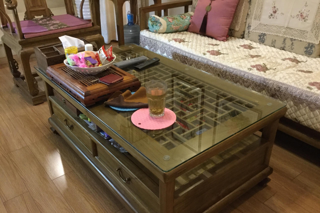 客廳布局,客廳裝修,武漢室內(nèi)設計 客廳布局,客廳裝修,武漢室內(nèi)設計