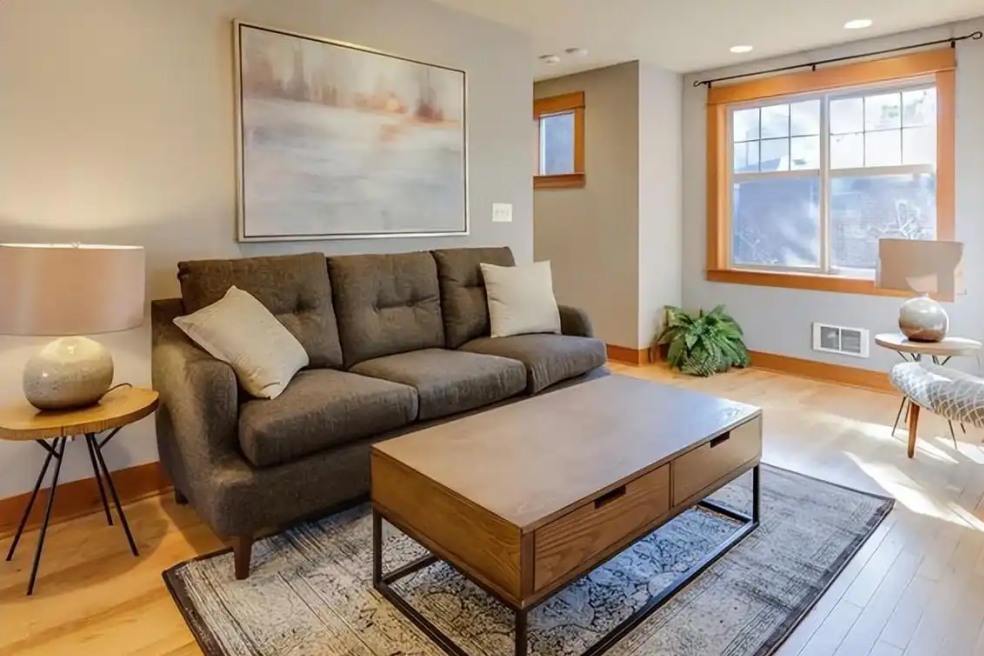 客廳布局,客廳裝修,武漢室內(nèi)設計 客廳布局,客廳裝修,武漢室內(nèi)設計