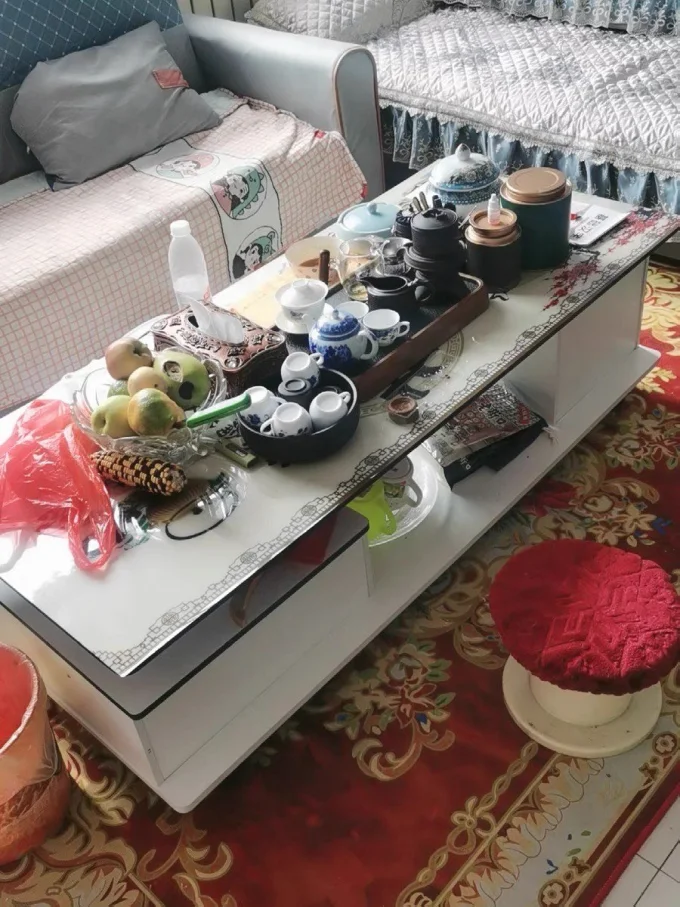 客廳布局,客廳裝修,武漢室內(nèi)設計 客廳布局,客廳裝修,武漢室內(nèi)設計