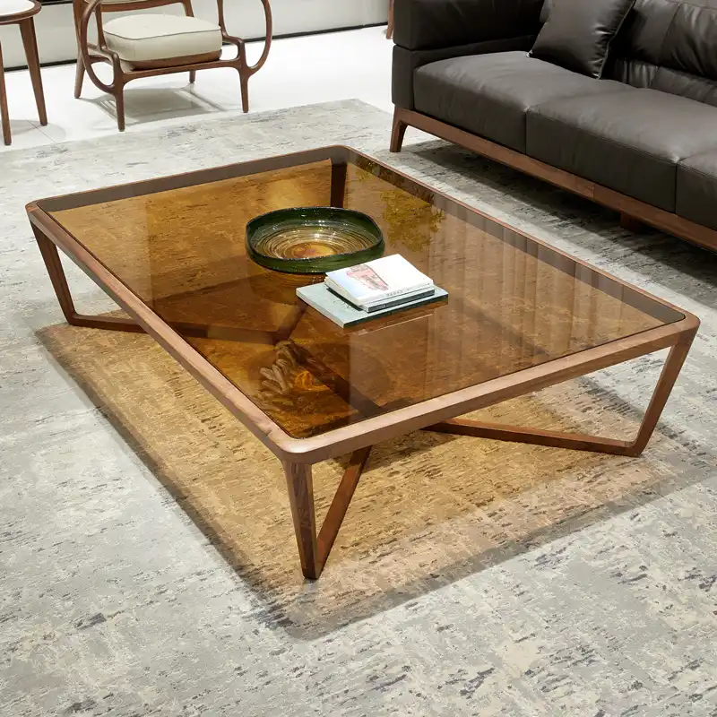 客廳布局,客廳裝修,武漢室內(nèi)設計 客廳布局,客廳裝修,武漢室內(nèi)設計