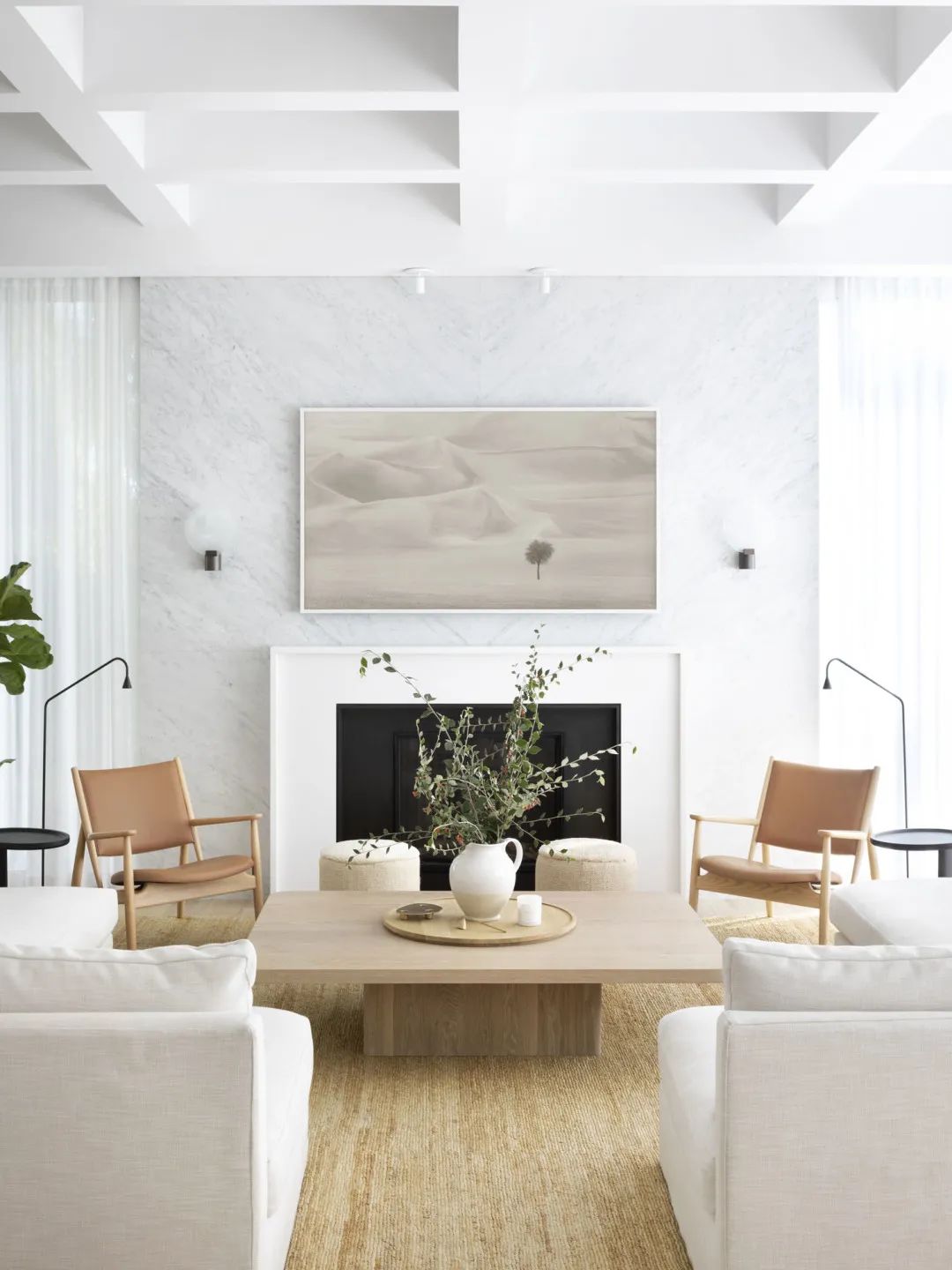 客廳布局,客廳裝修,武漢室內(nèi)設計 客廳布局,客廳裝修,武漢室內(nèi)設計