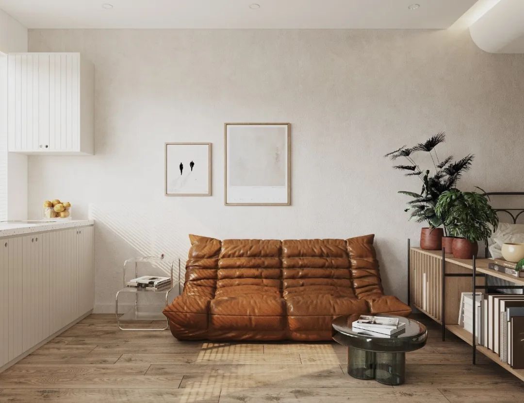 客廳布局,客廳裝修,武漢室內(nèi)設計 客廳布局,客廳裝修,武漢室內(nèi)設計