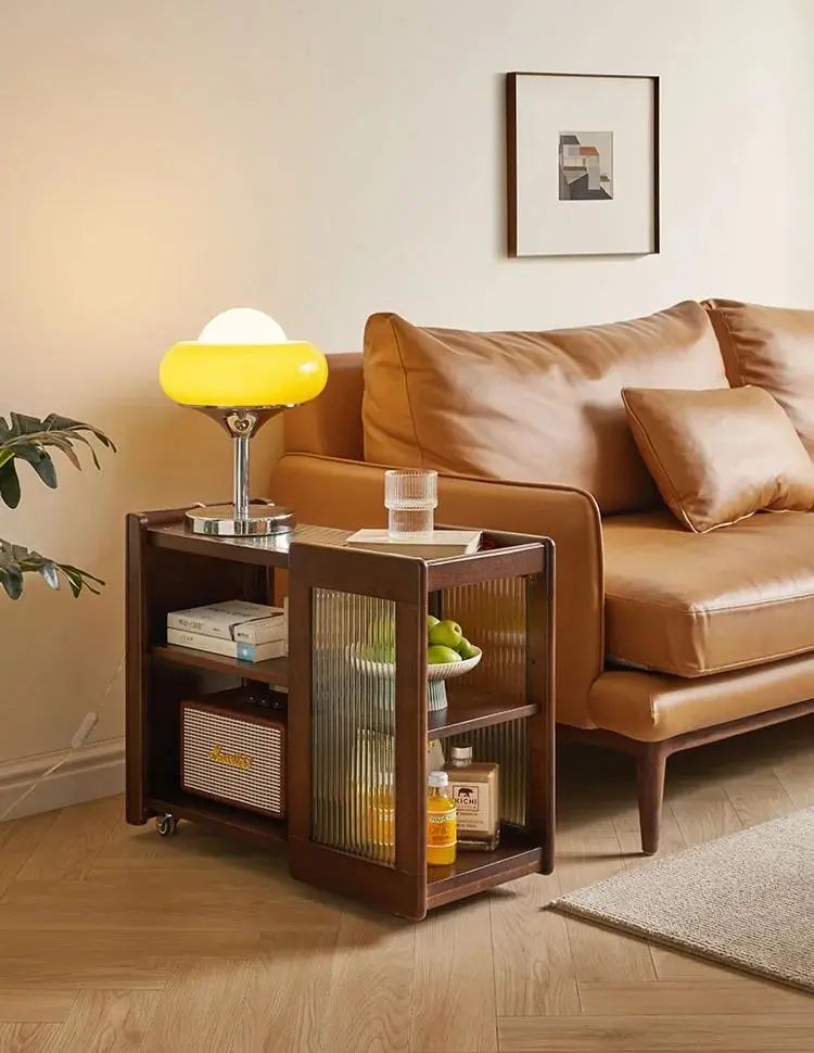 客廳布局,客廳裝修,武漢室內(nèi)設計 客廳布局,客廳裝修,武漢室內(nèi)設計