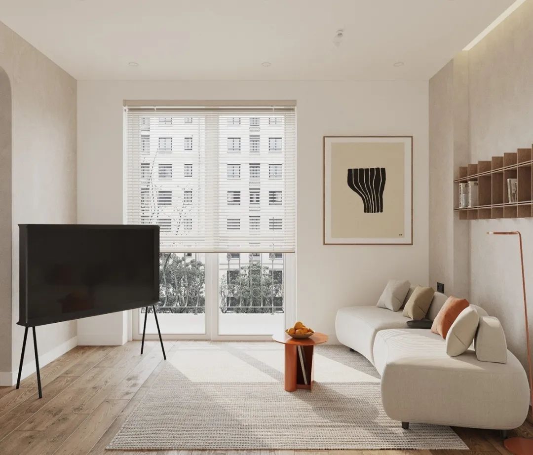 客廳布局,客廳裝修,武漢室內(nèi)設計 客廳布局,客廳裝修,武漢室內(nèi)設計