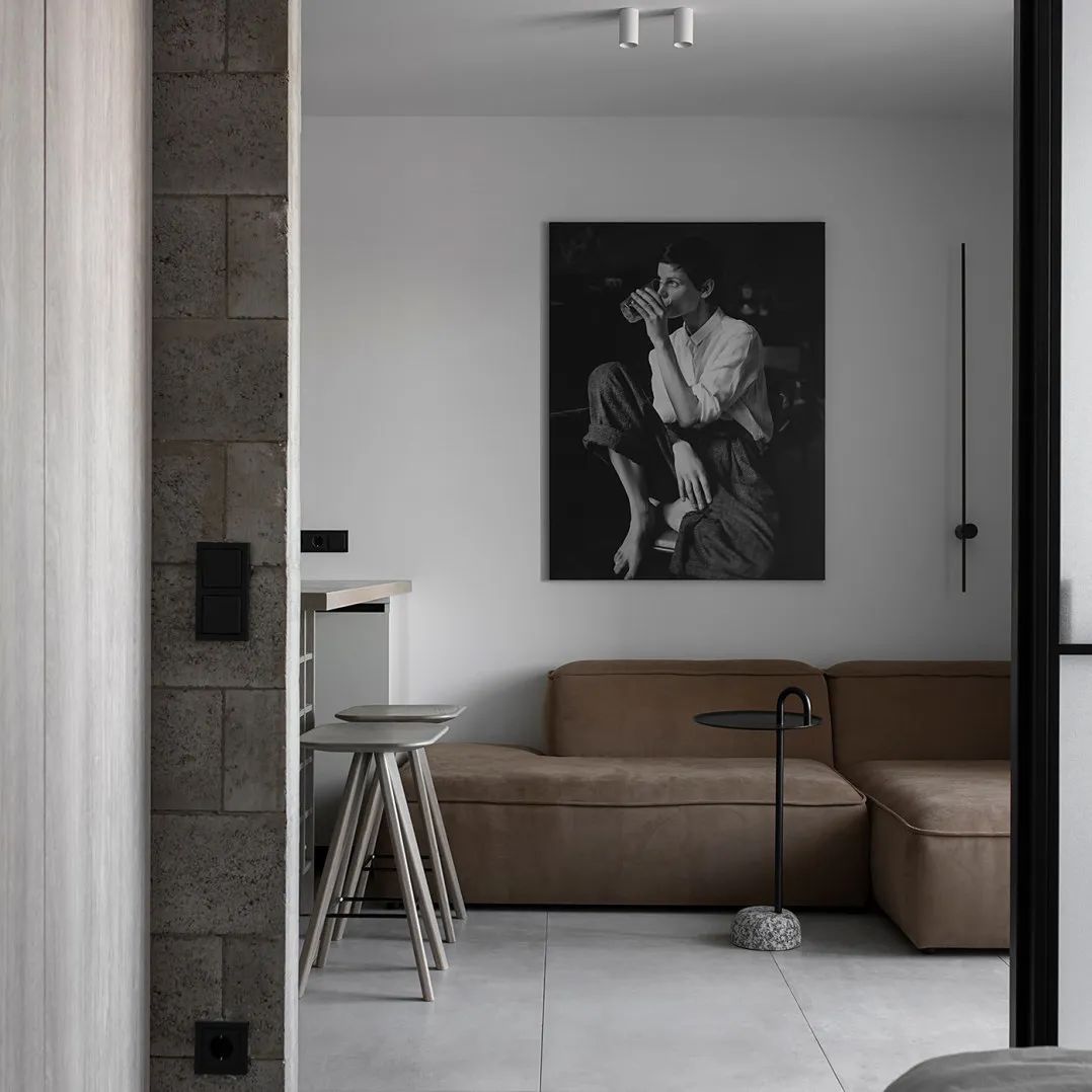 客廳布局,客廳裝修,武漢室內(nèi)設計 客廳布局,客廳裝修,武漢室內(nèi)設計