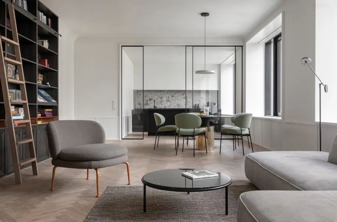 客廳布局,客廳裝修,武漢室內(nèi)設計 客廳布局,客廳裝修,武漢室內(nèi)設計