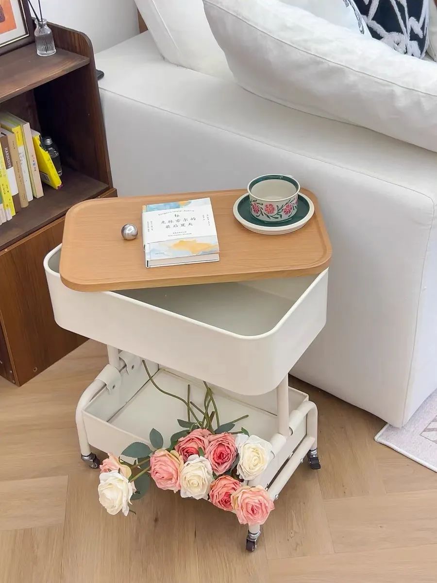 客廳布局,客廳裝修,武漢室內(nèi)設計 客廳布局,客廳裝修,武漢室內(nèi)設計