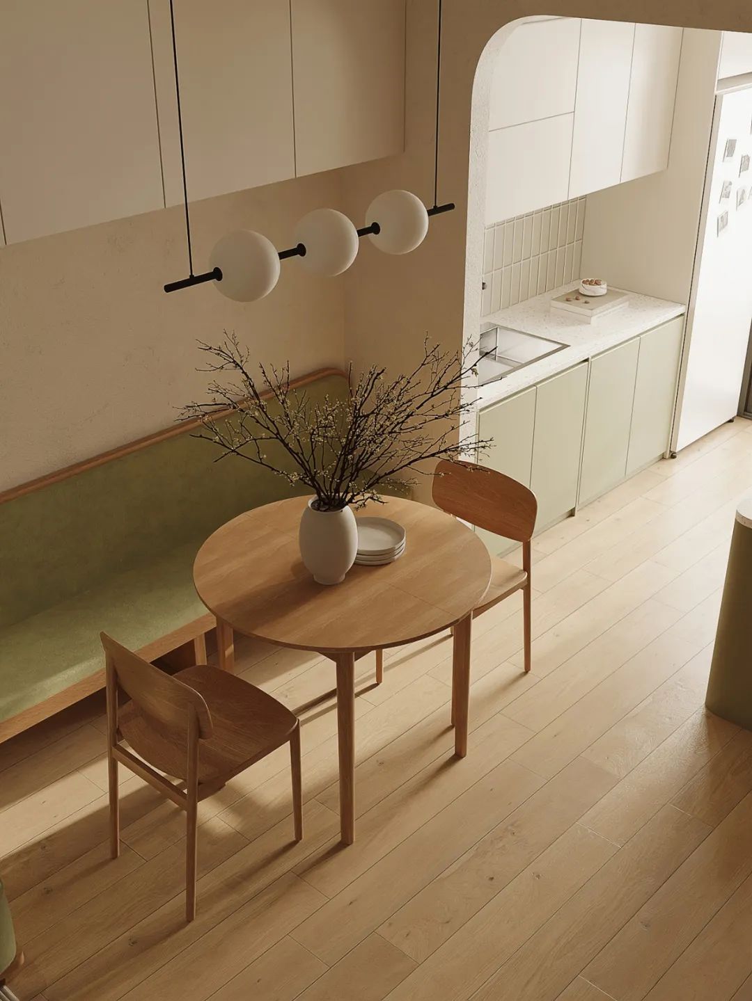 客廳布局,客廳裝修,武漢室內(nèi)設計 客廳布局,客廳裝修,武漢室內(nèi)設計