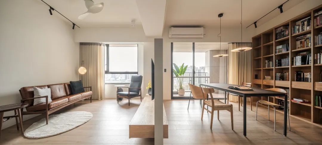 客廳布局,客廳裝修,武漢室內(nèi)設計 客廳布局,客廳裝修,武漢室內(nèi)設計