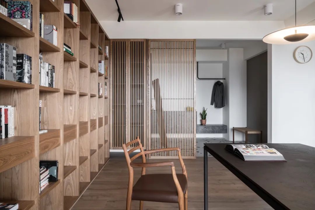 客廳布局,客廳裝修,武漢室內(nèi)設計 客廳布局,客廳裝修,武漢室內(nèi)設計