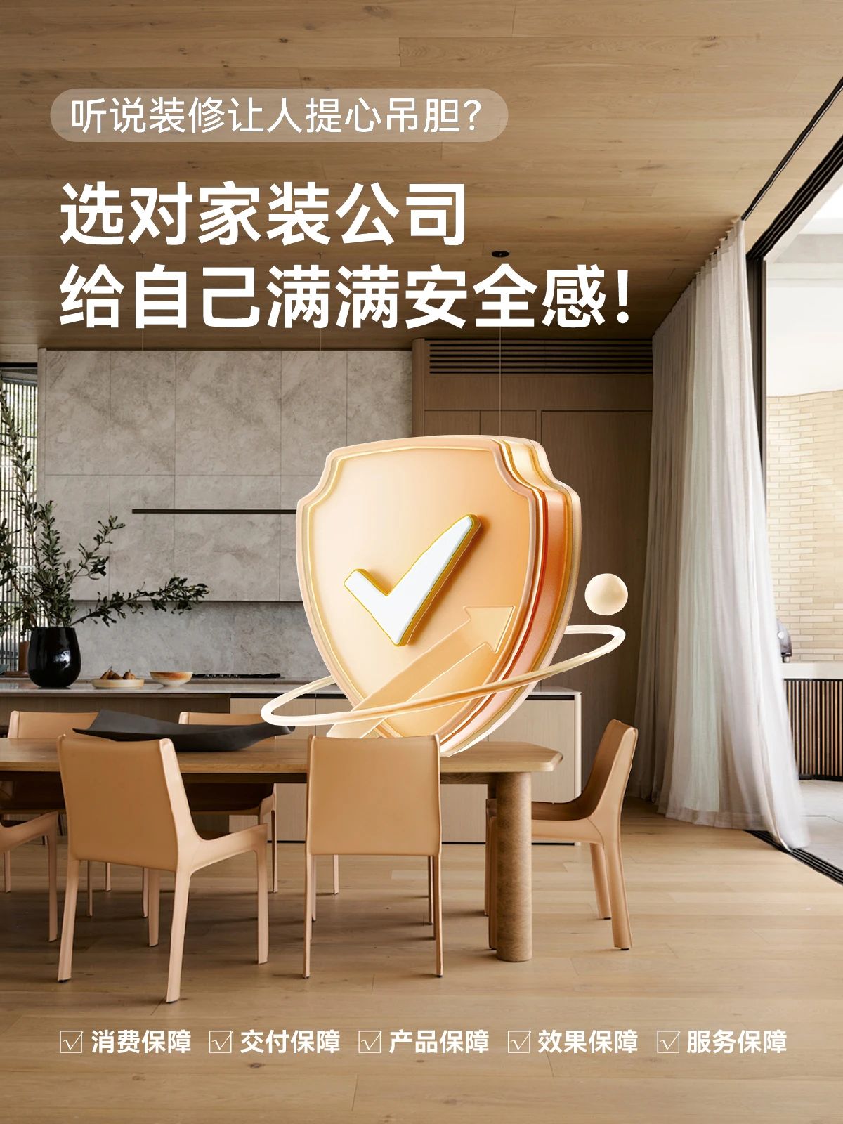 061402080998.jpg 061402080998.jpg