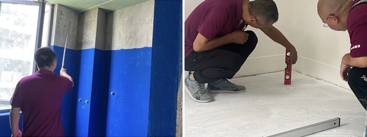 澳華裝飾口碑怎么樣,澳華裝飾好不好