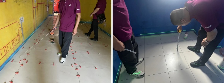 澳華裝飾口碑怎么樣,澳華裝飾好不好