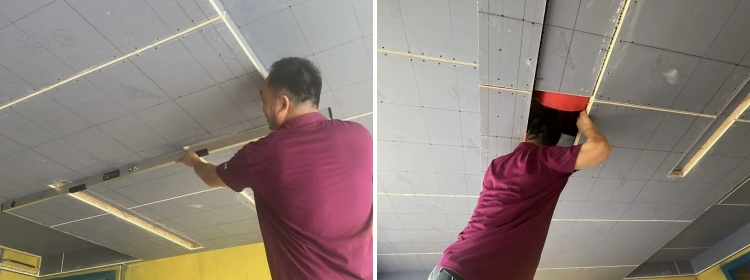 澳華裝飾口碑怎么樣,澳華裝飾好不好