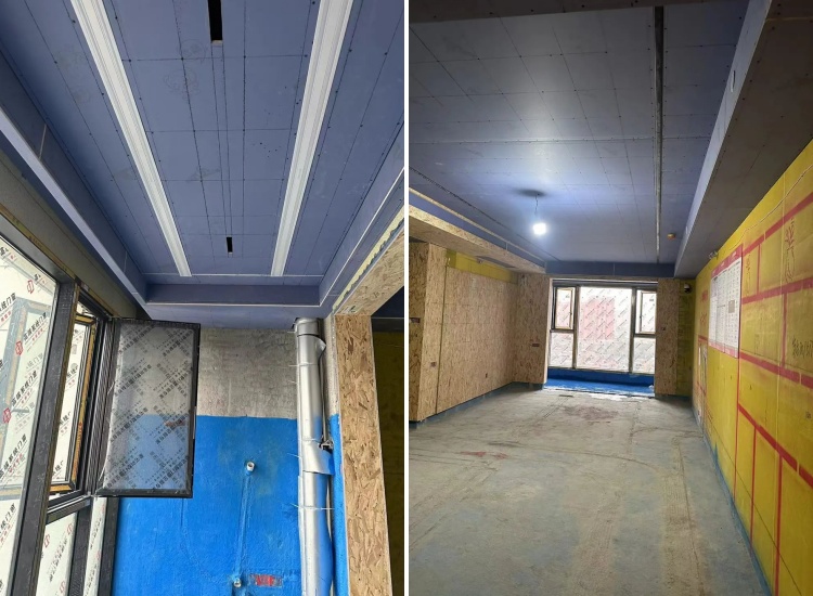 澳華裝飾口碑怎么樣,澳華裝飾好不好