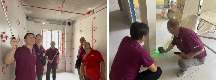 澳華裝飾口碑怎么樣,澳華裝飾好不好