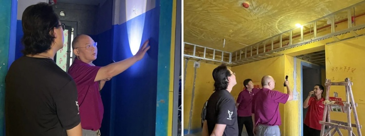 澳華裝飾口碑怎么樣,澳華裝飾好不好