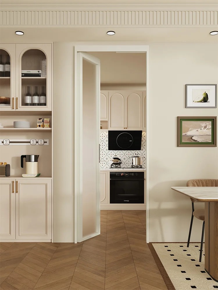 廚房過時裝修,廚房裝修避坑 廚房過時裝修,廚房裝修避坑