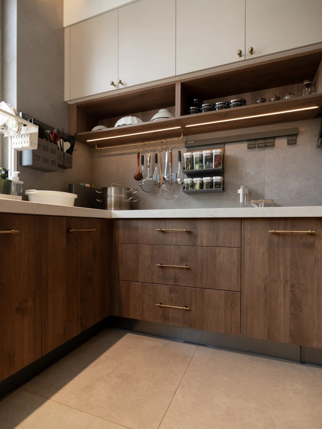 廚房過時裝修,廚房裝修避坑 廚房過時裝修,廚房裝修避坑