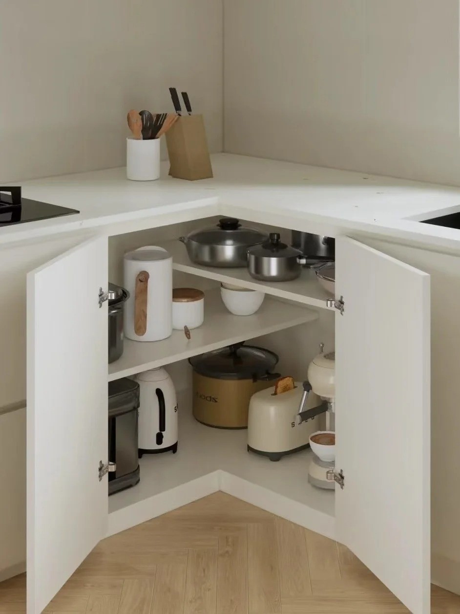 廚房過時裝修,廚房裝修避坑 廚房過時裝修,廚房裝修避坑