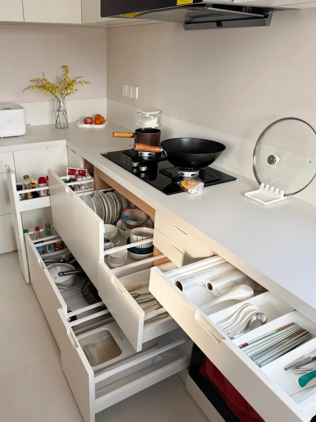 廚房過時裝修,廚房裝修避坑 廚房過時裝修,廚房裝修避坑