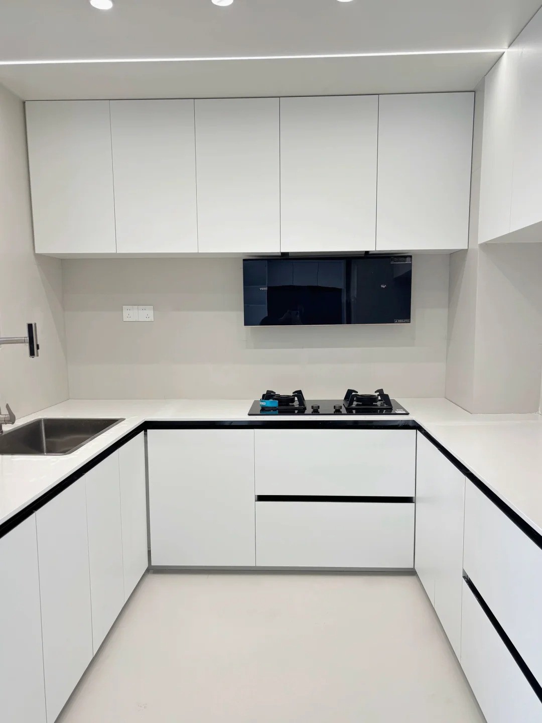 廚房過時裝修,廚房裝修避坑 廚房過時裝修,廚房裝修避坑