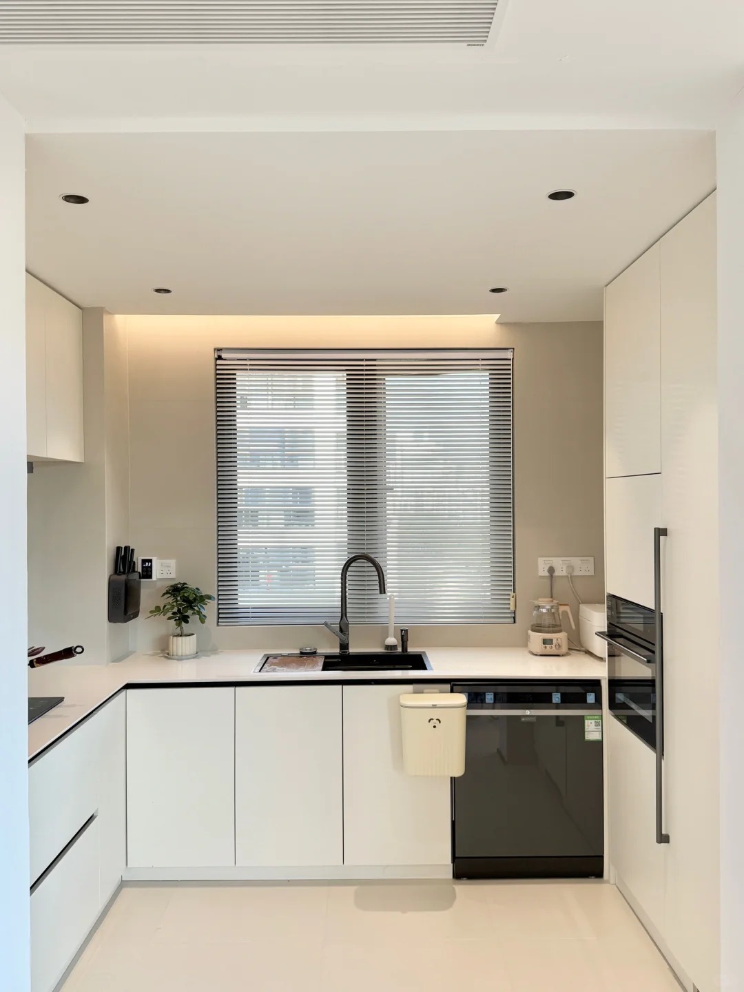 廚房過時裝修,廚房裝修避坑 廚房過時裝修,廚房裝修避坑