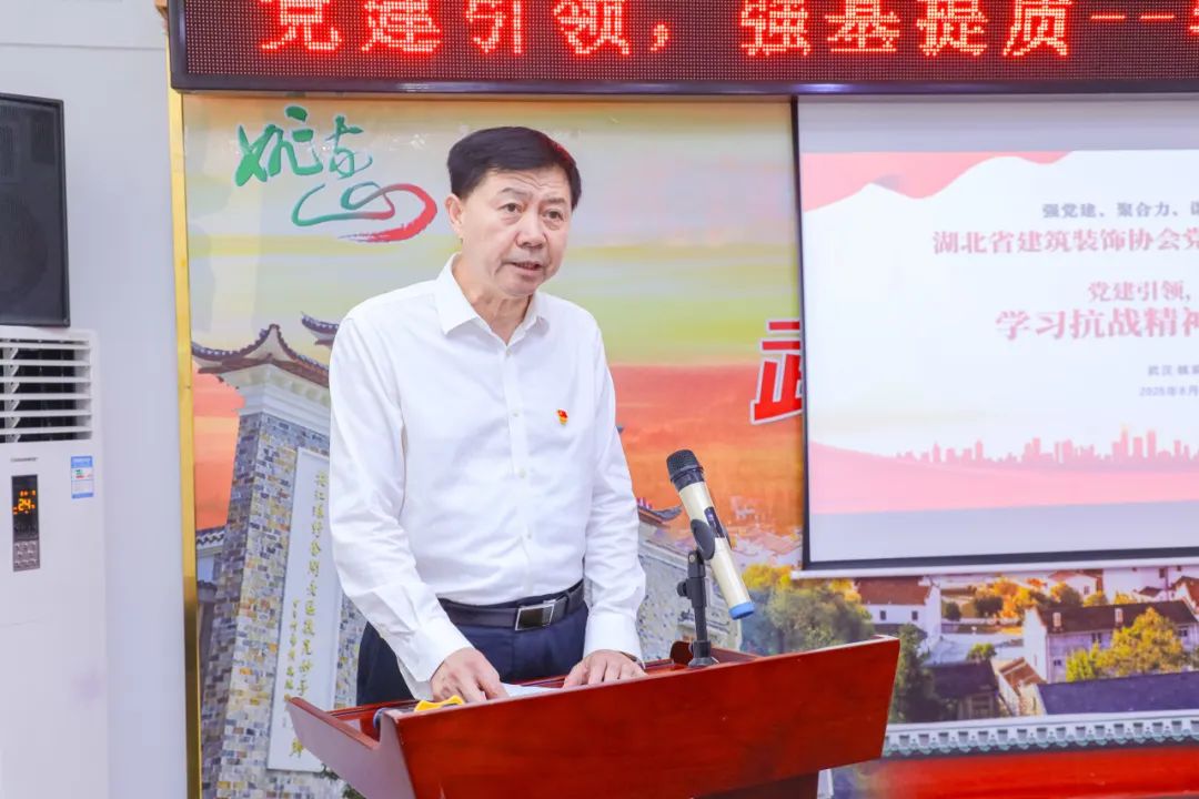 澳華裝飾怎么樣,澳華裝飾好不好