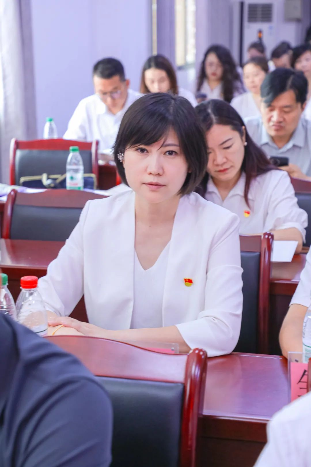 澳華裝飾怎么樣,澳華裝飾好不好