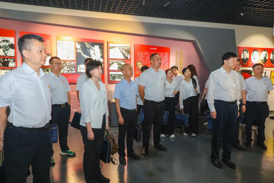 澳華裝飾怎么樣,澳華裝飾好不好