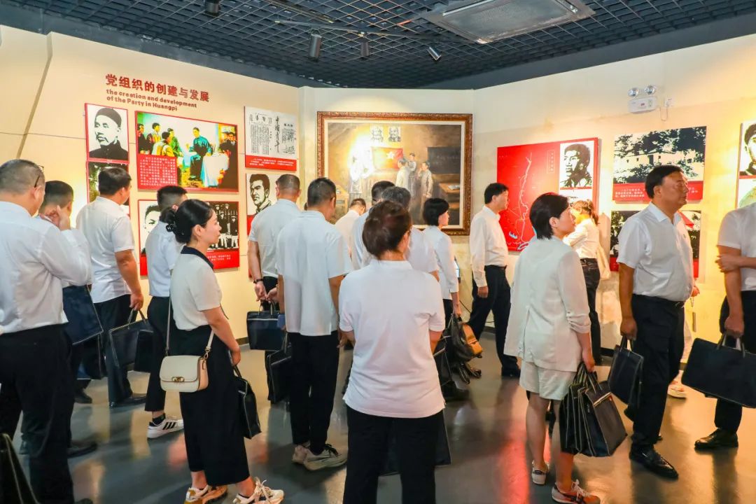 澳華裝飾怎么樣,澳華裝飾好不好