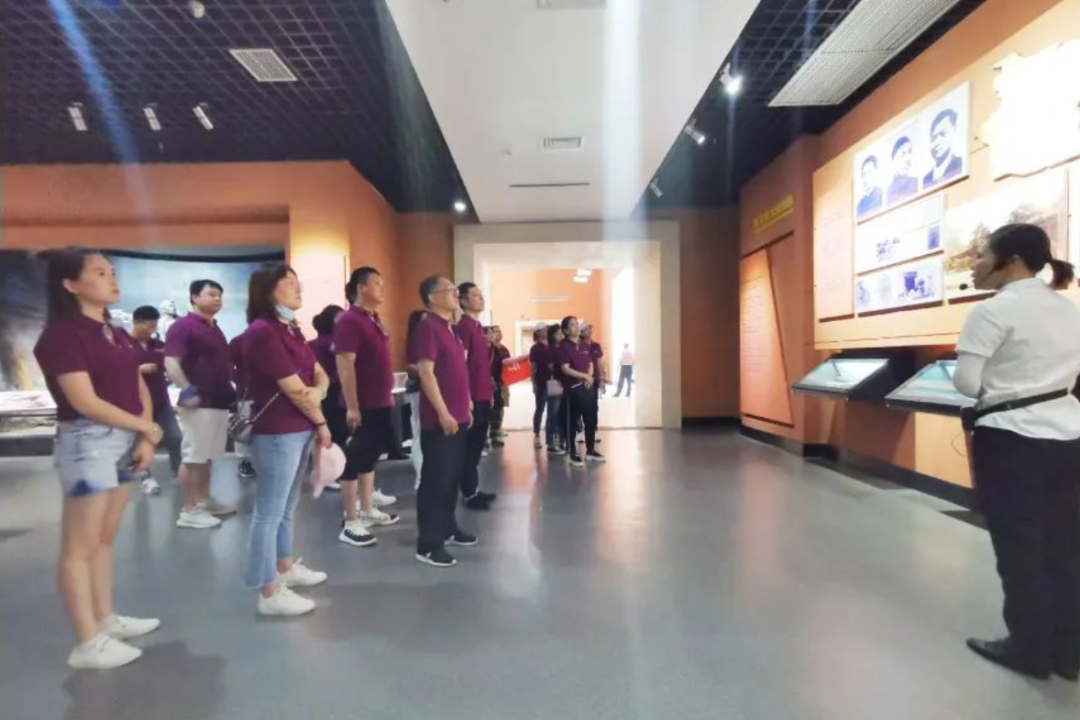 澳華裝飾怎么樣,澳華裝飾好不好