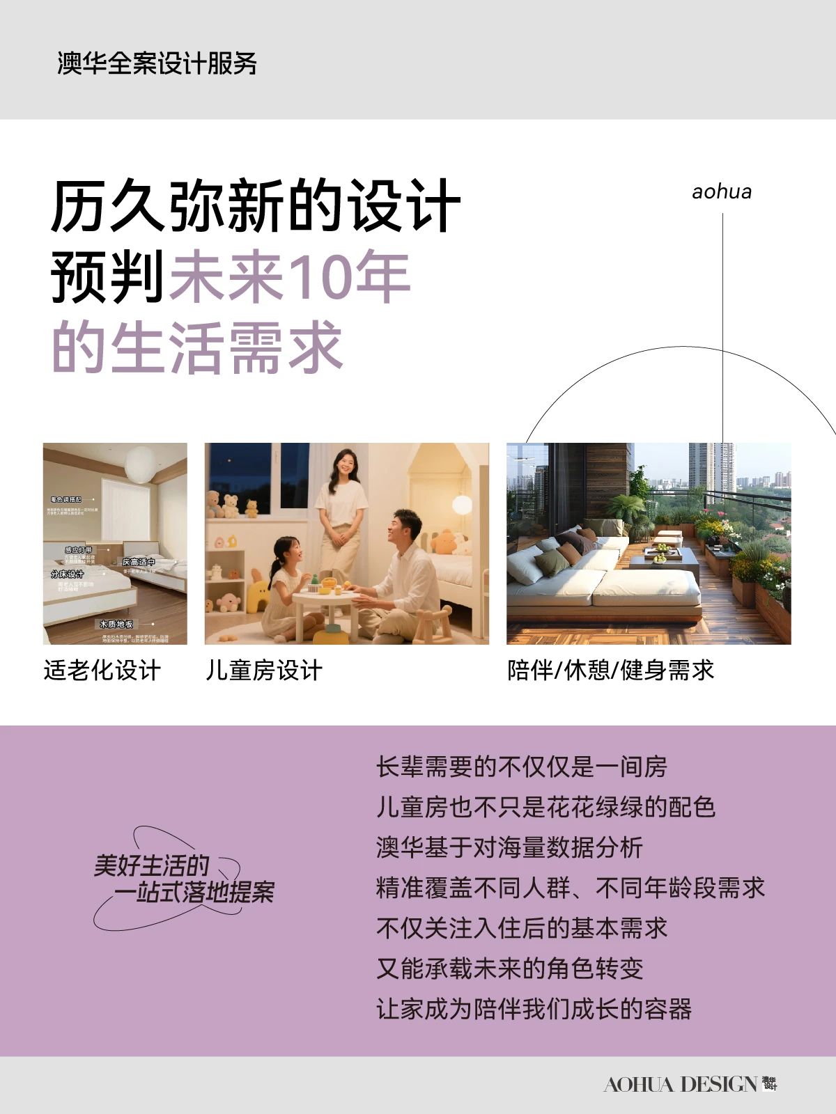 武漢室內設計,武漢裝修設計,武漢全案設計