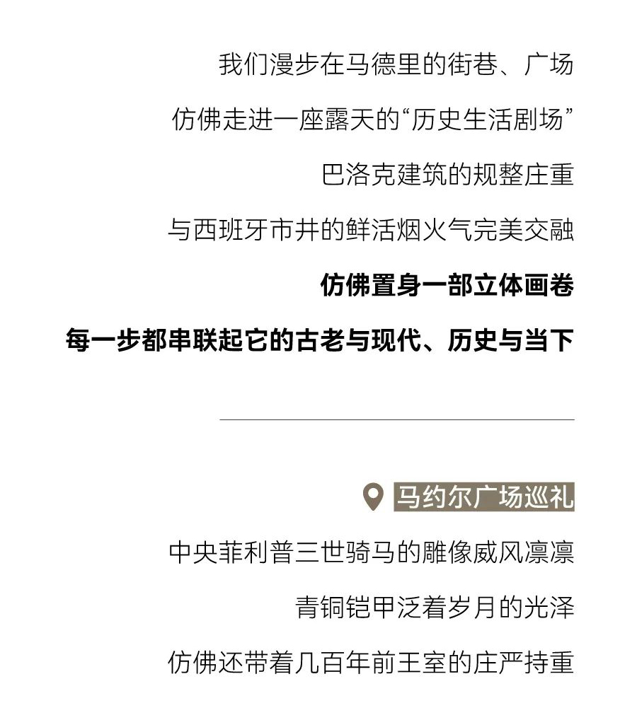武漢裝修設計,武漢室內設計,澳華設計