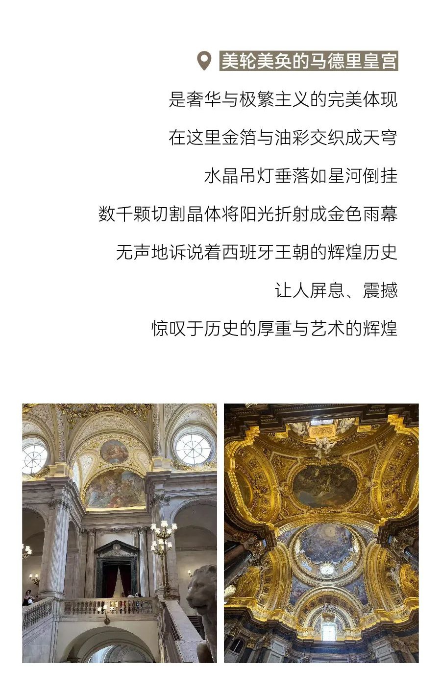 武漢裝修設計,武漢室內設計,澳華設計