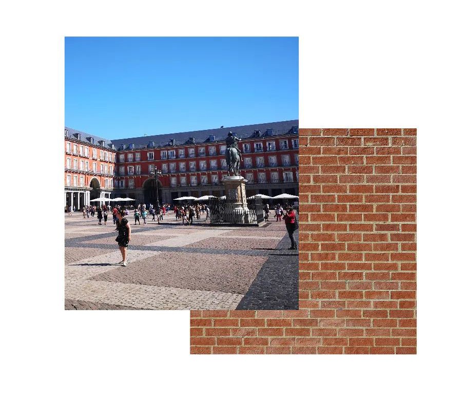 武漢裝修設計,武漢室內設計,澳華設計