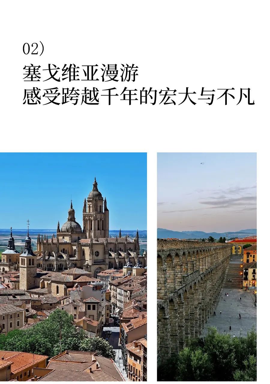 武漢裝修設計,武漢室內設計,澳華設計