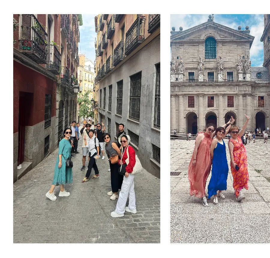 武漢裝修設計,武漢室內設計,澳華設計