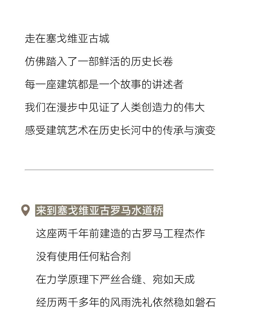 武漢裝修設計,武漢室內設計,澳華設計