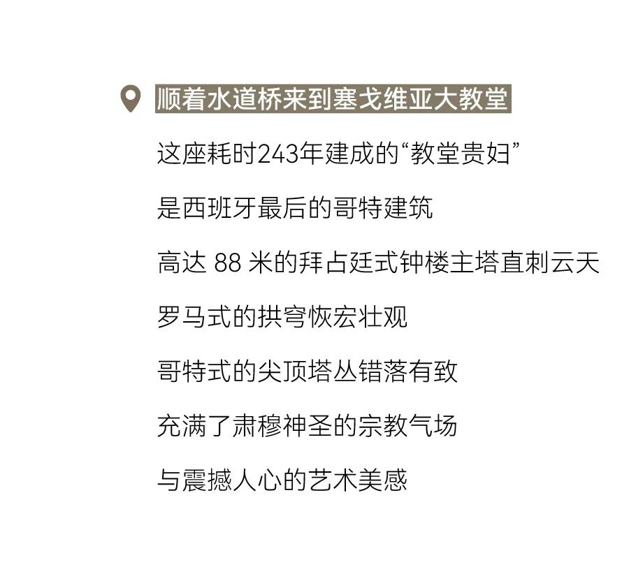 武漢裝修設計,武漢室內設計,澳華設計