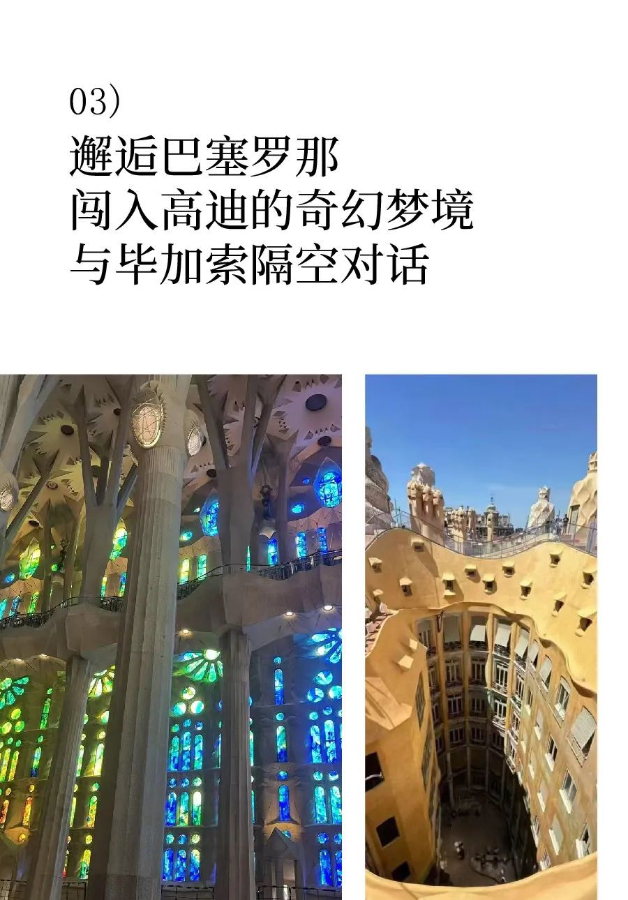 武漢裝修設計,武漢室內設計,澳華設計